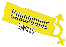Shropshire Singles